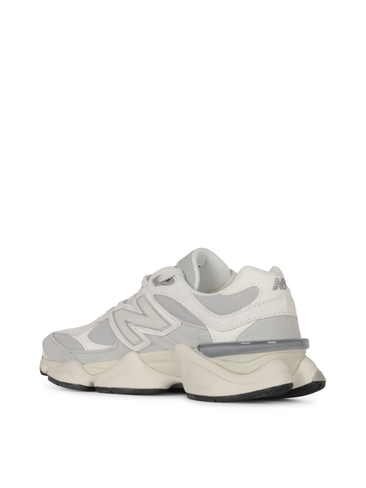 [NEW BALANCE] Sneakers SS26 U90602FM
