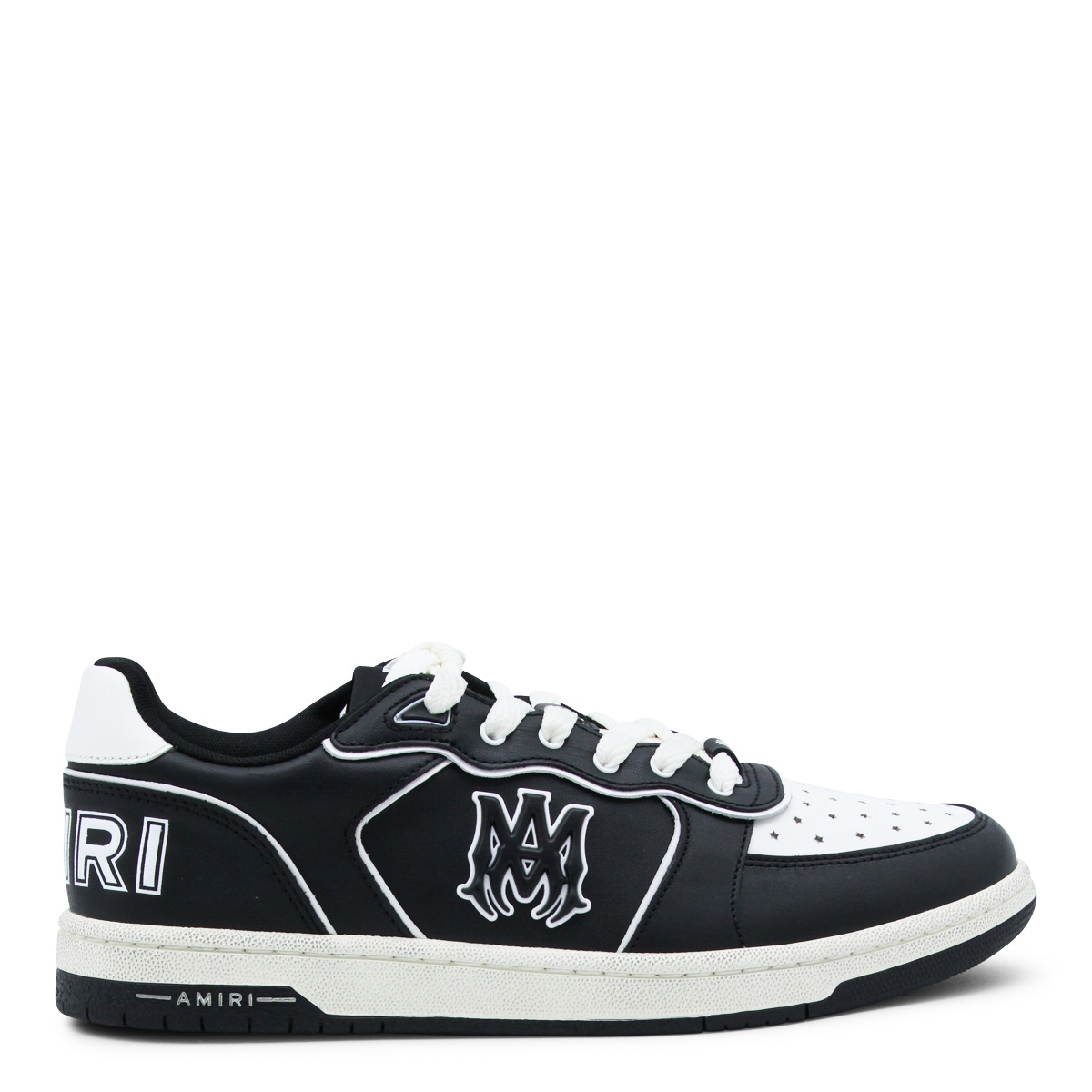 [Amiri] Sneakers FW26 AMSNSN1061001