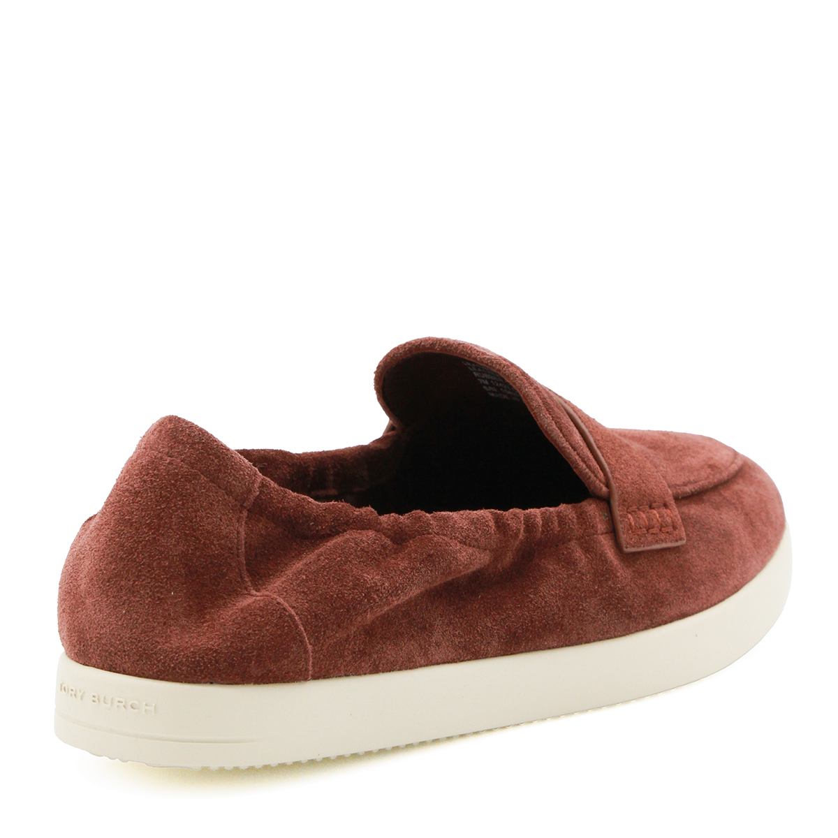 [Tory Burch] Loafer FW26 158073980