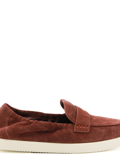 [Tory Burch] Loafer FW26 158073980