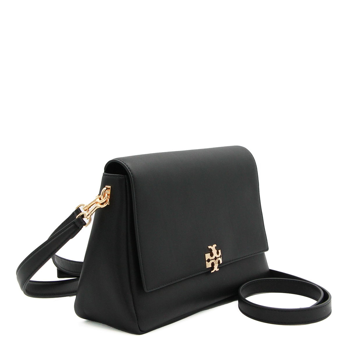 [Tory Burch] Bag FW26 180726001