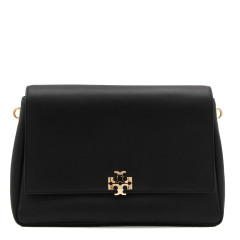 [Tory Burch] Bag FW26 180726001
