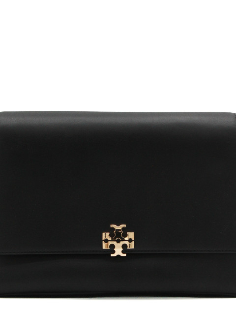 [Tory Burch] Bag FW26 180726001