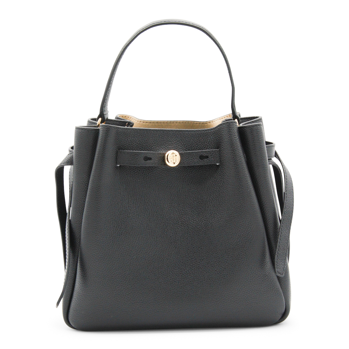 [Tory Burch] Shoulder bag FW26 166982001