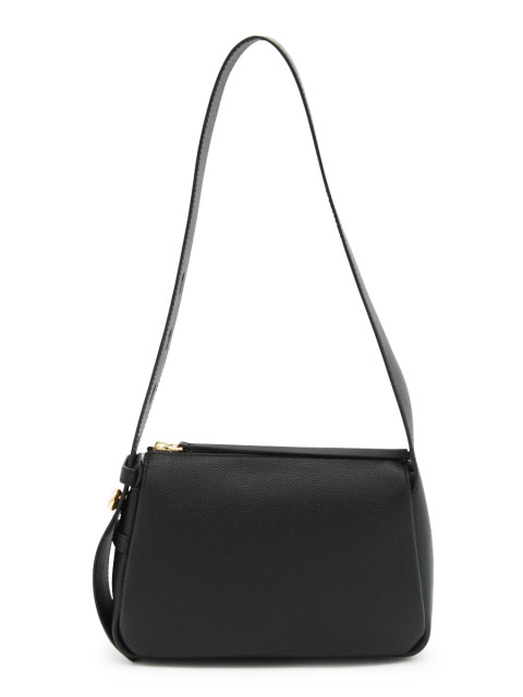 [Tory Burch] Bag FW26 176674001