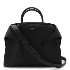 [Salvatore Ferragamo] Bag FW26 779072241683001