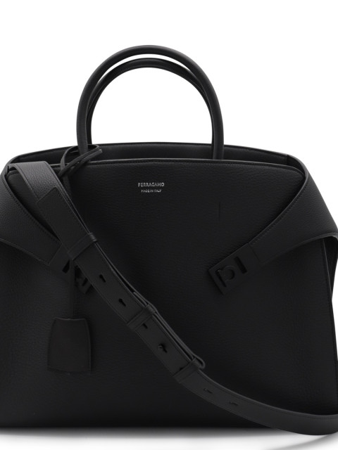 [Salvatore Ferragamo] Bag FW26 779072241683001