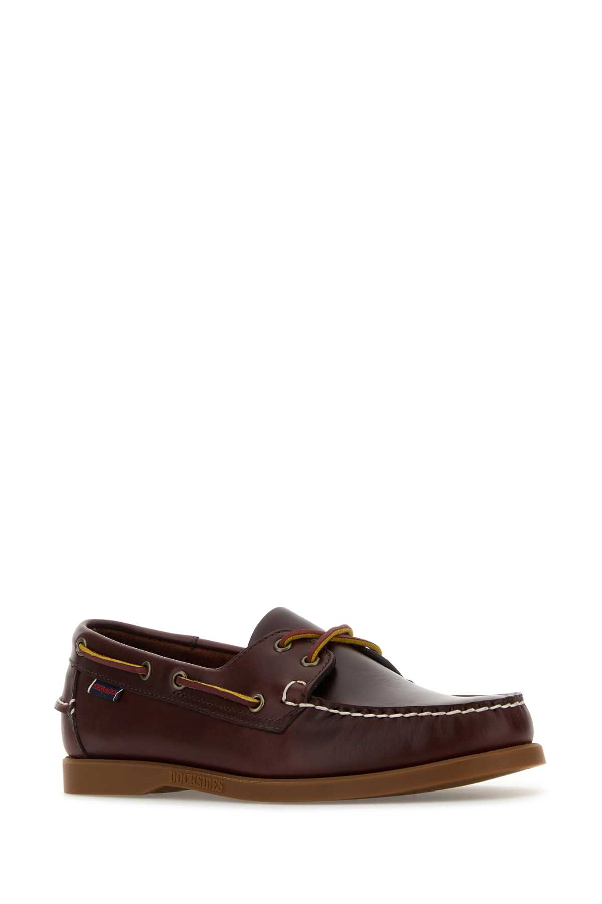 [SEBAGO] Loafer FW26 70000G0 A2O