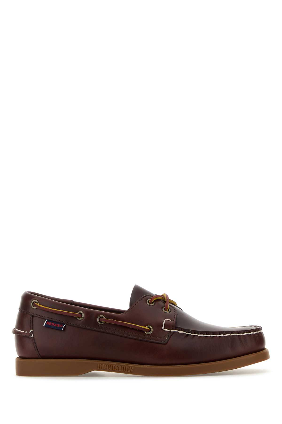 [SEBAGO] Loafer FW26 70000G0 A2O