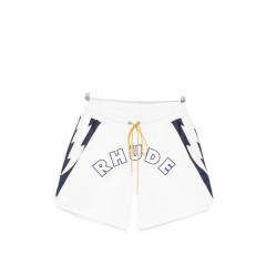 [Rhude] Shorts SS26 RHSS26SH012021741