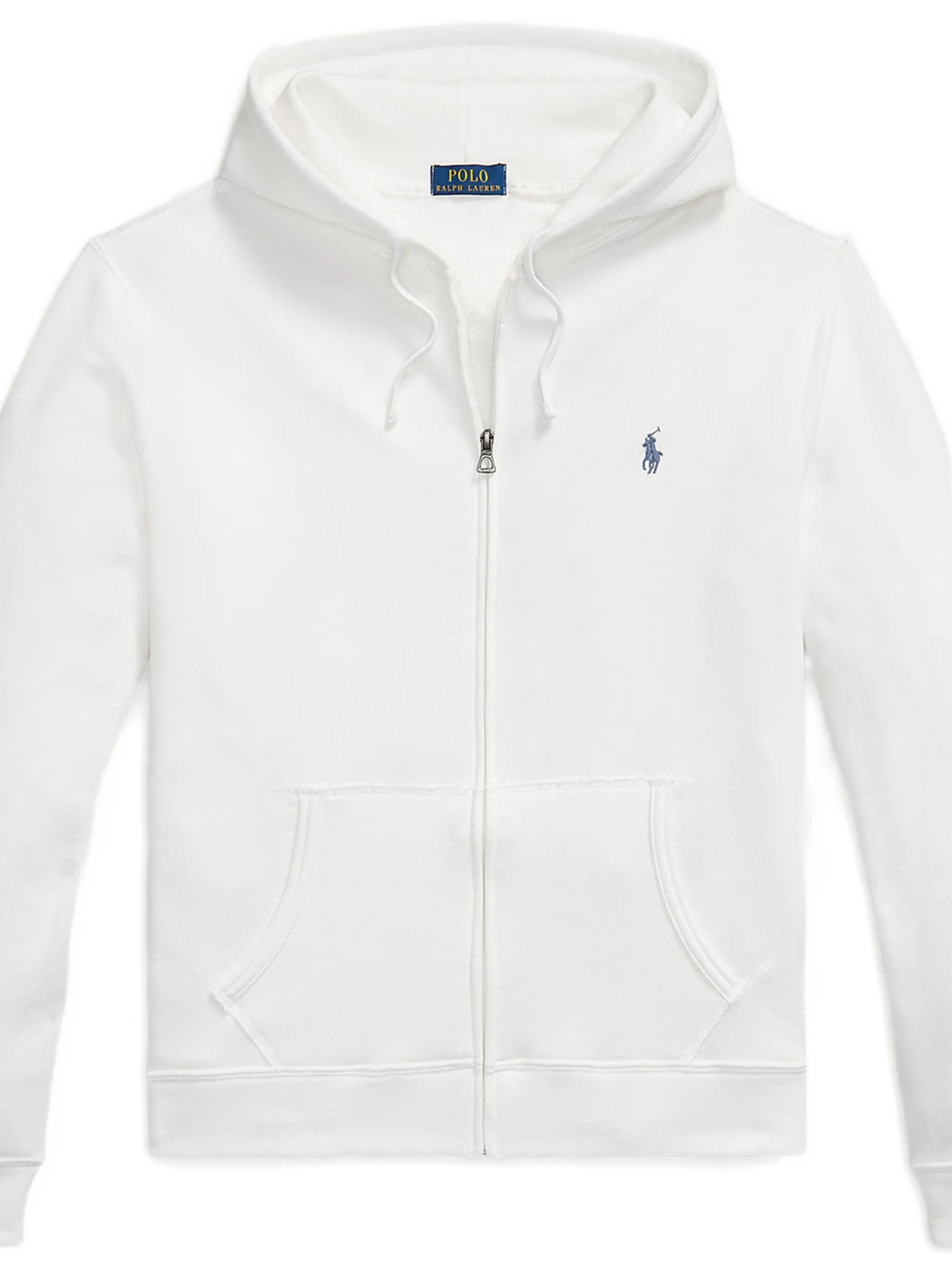 [Polo Ralph Lauren] Sweatshirt SS26 710A12480007