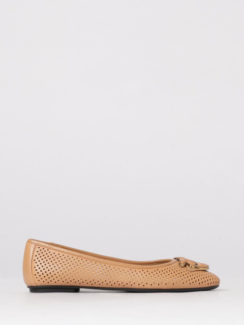 [PINKO] Flat shoes SS26 SD0457P003 Q61