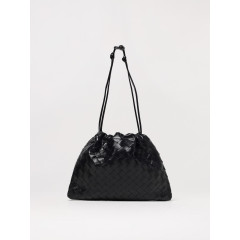 [Bottega Veneta] Shoulder bag SS26 796728V3IV1 8425