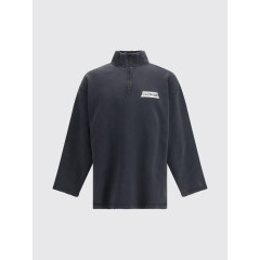 [Balenciaga] Sweatshirt SS26 850438TTVL7 1041