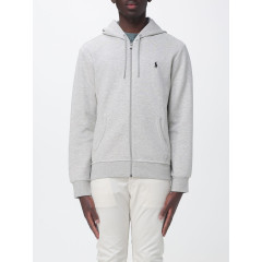 [Polo Ralph Lauren] Zip Up SS26 710888282 003
