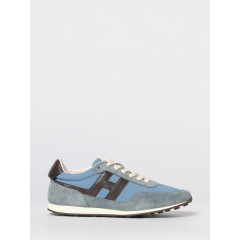 [Hogan] Sneakers SS26 HXM6990FZ90UZA 793P