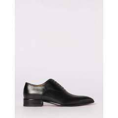[Christian Louboutin] Dress Shoes SS26 1260210 BK01