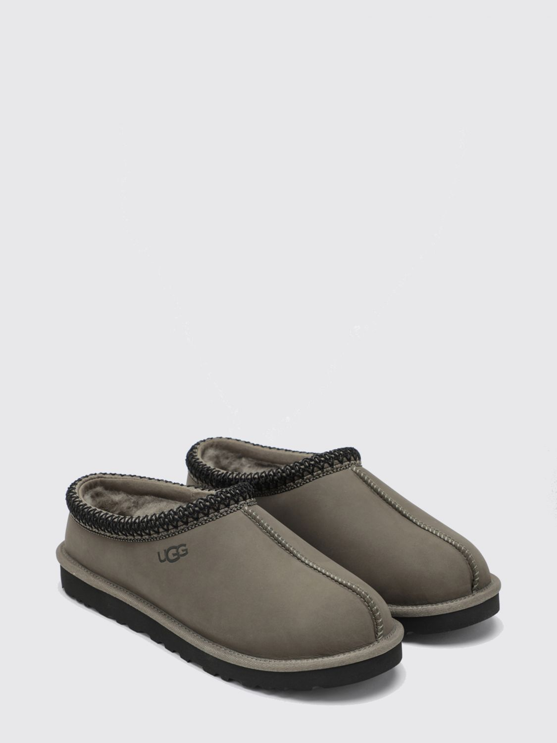 [UGG] Sandals SS26 1175070 DDRG