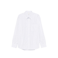 [Sunflower] Shirts Short Sleeve SS26 1308WHITE
