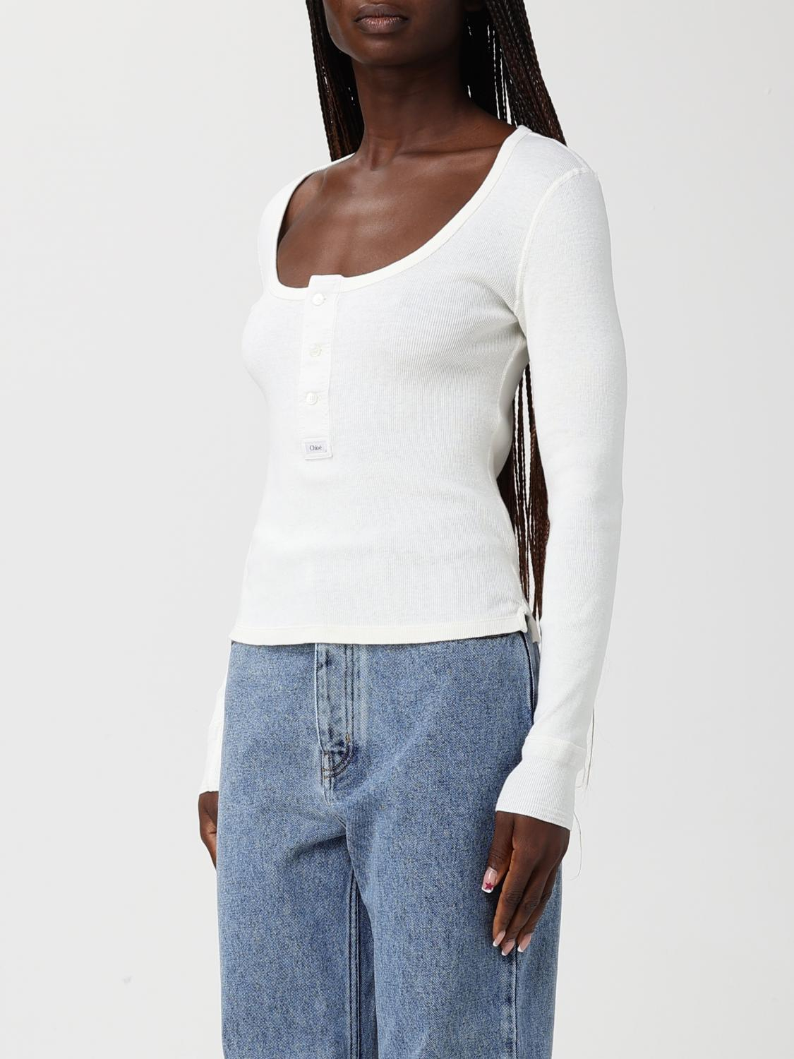 [Chloe] Knitwear SS26 CH26SJH29185 107