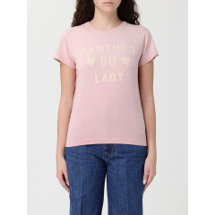 [Valentino] T-shirts Short Sleeve SS26 8B3MG24Y9GL C5R