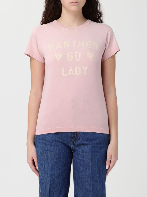 [Valentino] T-shirts Short Sleeve SS26 8B3MG24Y9GL C5R