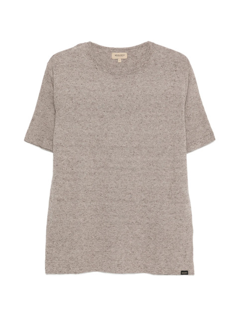 [Woolrich] T-shirts Short Sleeve SS26 CFWOKN2050MRUF0734789