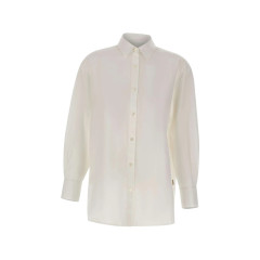 [Woolrich] Shirts Long Sleeve SS26 CFWWSI2013FRUT52958309