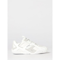 [Versace] Sneakers SS26 10190071A12892 2EJ70