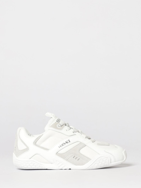 [Versace] Sneakers SS26 10190071A12892 2EJ70