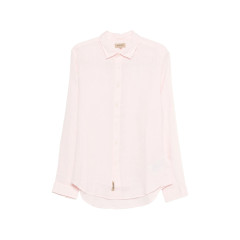 [Woolrich] Shirts Long Sleeve SS26 CFWOSI2013MRUT52844316