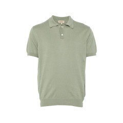 [Woolrich] T-shirts Short Sleeve SS26 CFWOKN0363MRUF07876671