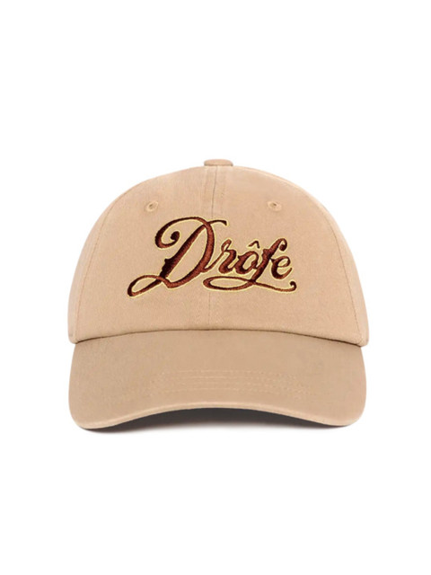 [DROLE DE MONSIEUR] Cap SS26 KCP199CO138BG
