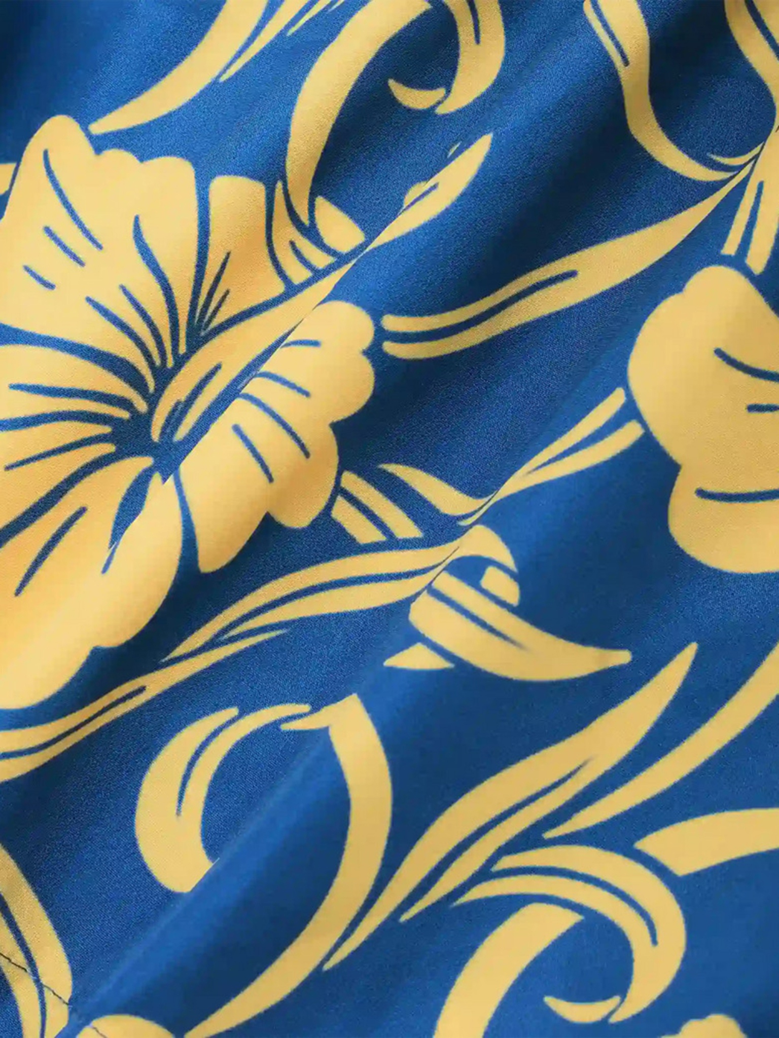 [DROLE DE MONSIEUR] Swim Pants SS26 KBS183PL136NY