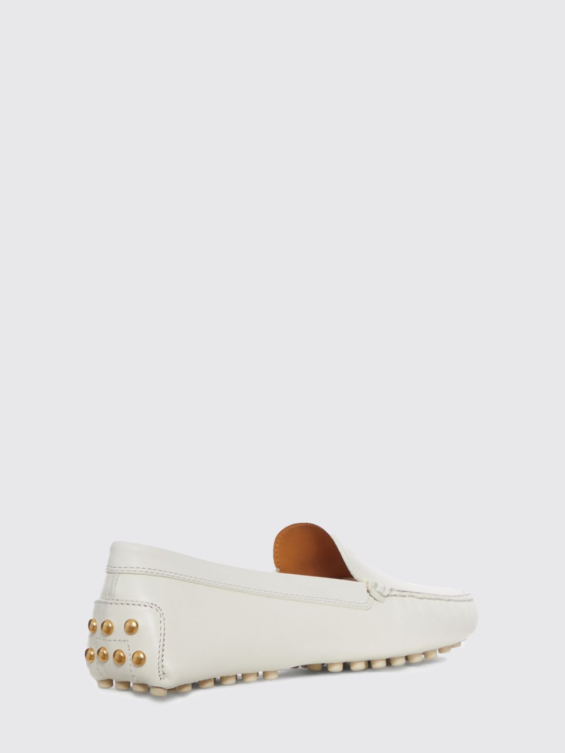 [Tod's] Loafer SS26 XXW22L0KA20N6M B999