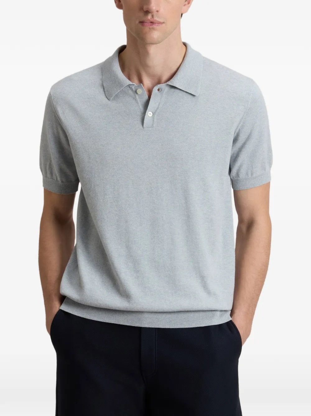 [Woolrich] T-shirts Short Sleeve SS26 CFWOKN0363MRUF07873677