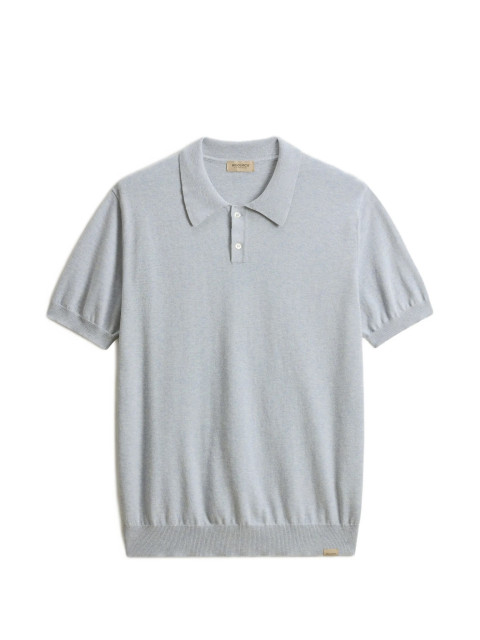 [Woolrich] T-shirts Short Sleeve SS26 CFWOKN0363MRUF07873677