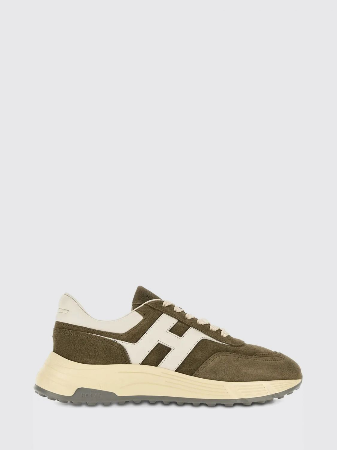 [Hogan] Sneakers SS26 HXM5630FR30UL6 419L