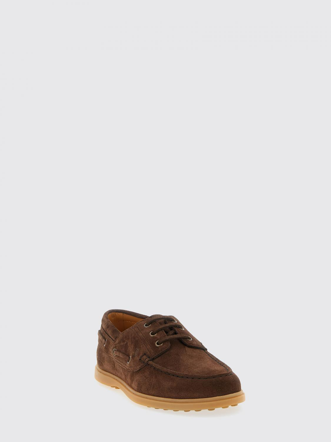 [Tod's] Loafer SS26 XXM78L0JP00RE0 S611