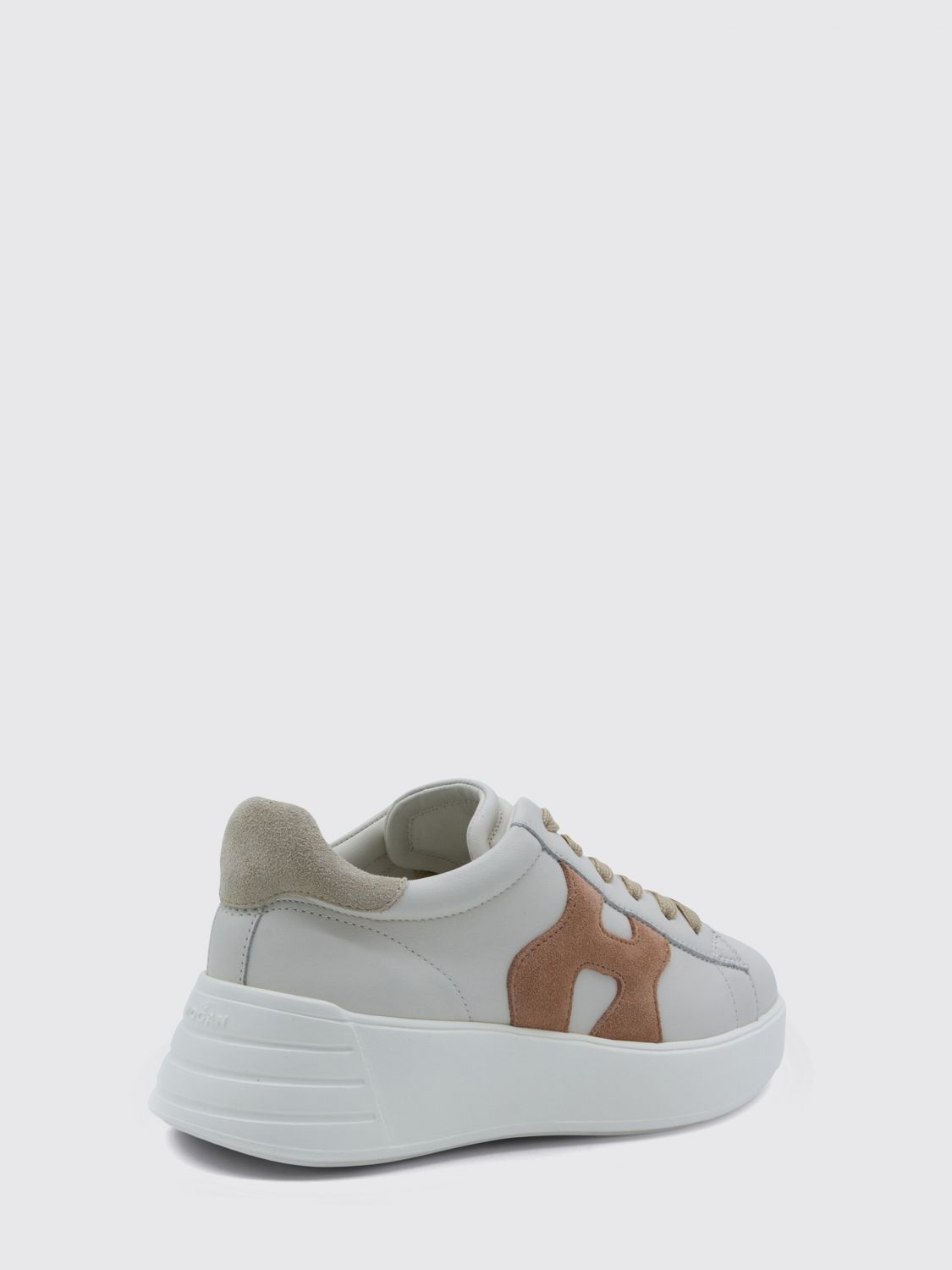 [Hogan] Sneakers SS26 HXW5620DN61N1M 0RV8