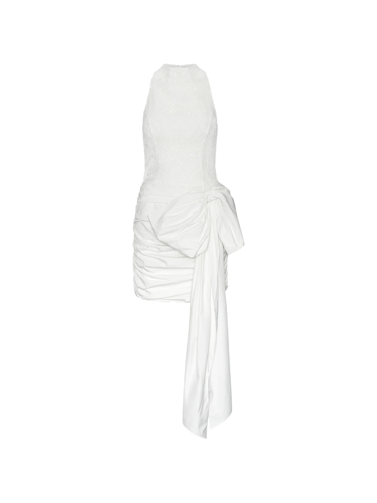 [ROTATE] Sleeveless dress SS26 115905857