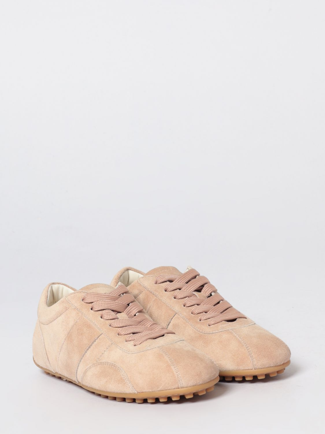 [Tod's] Sneakers SS26 XXW59L0JW90M8W M027