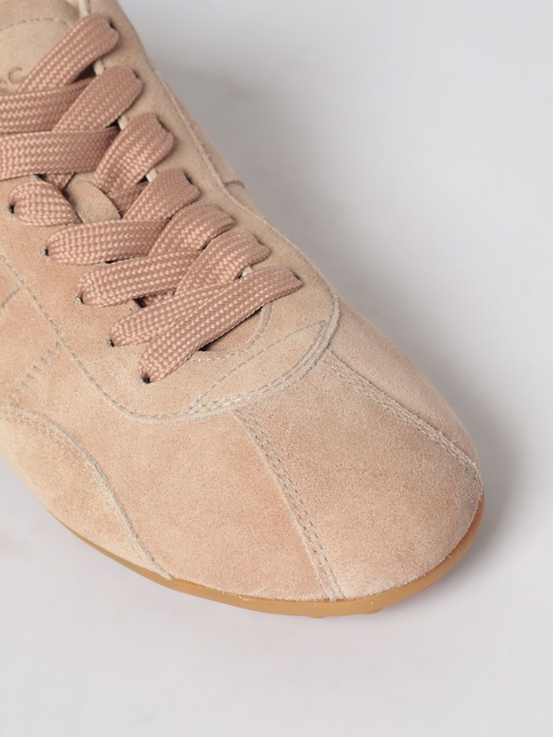 [Tod's] Sneakers SS26 XXW59L0JW90M8W M027