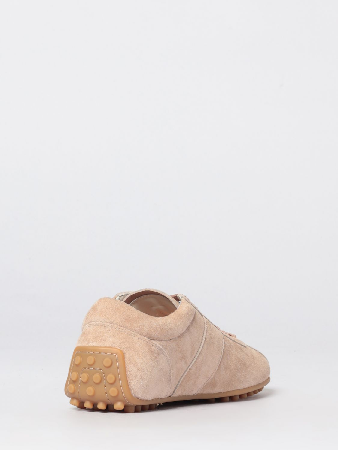 [Tod's] Sneakers SS26 XXW59L0JW90M8W M027