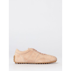[Tod's] Sneakers SS26 XXW59L0JW90M8W M027