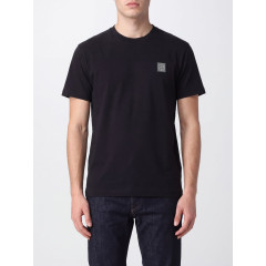 [Stone Island] T-shirts Short Sleeve SS26 2100026S0057 V0020