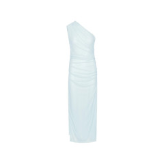 [ROTATE] Sleeveless dress SS26 1161152000