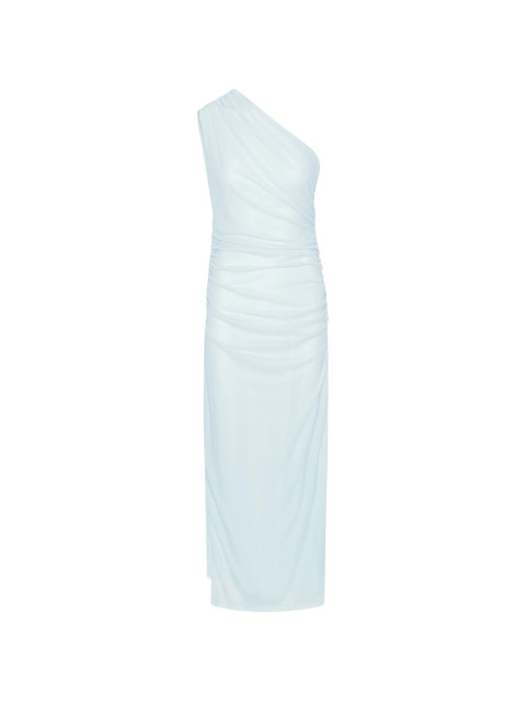 [ROTATE] Sleeveless dress SS26 1161152000