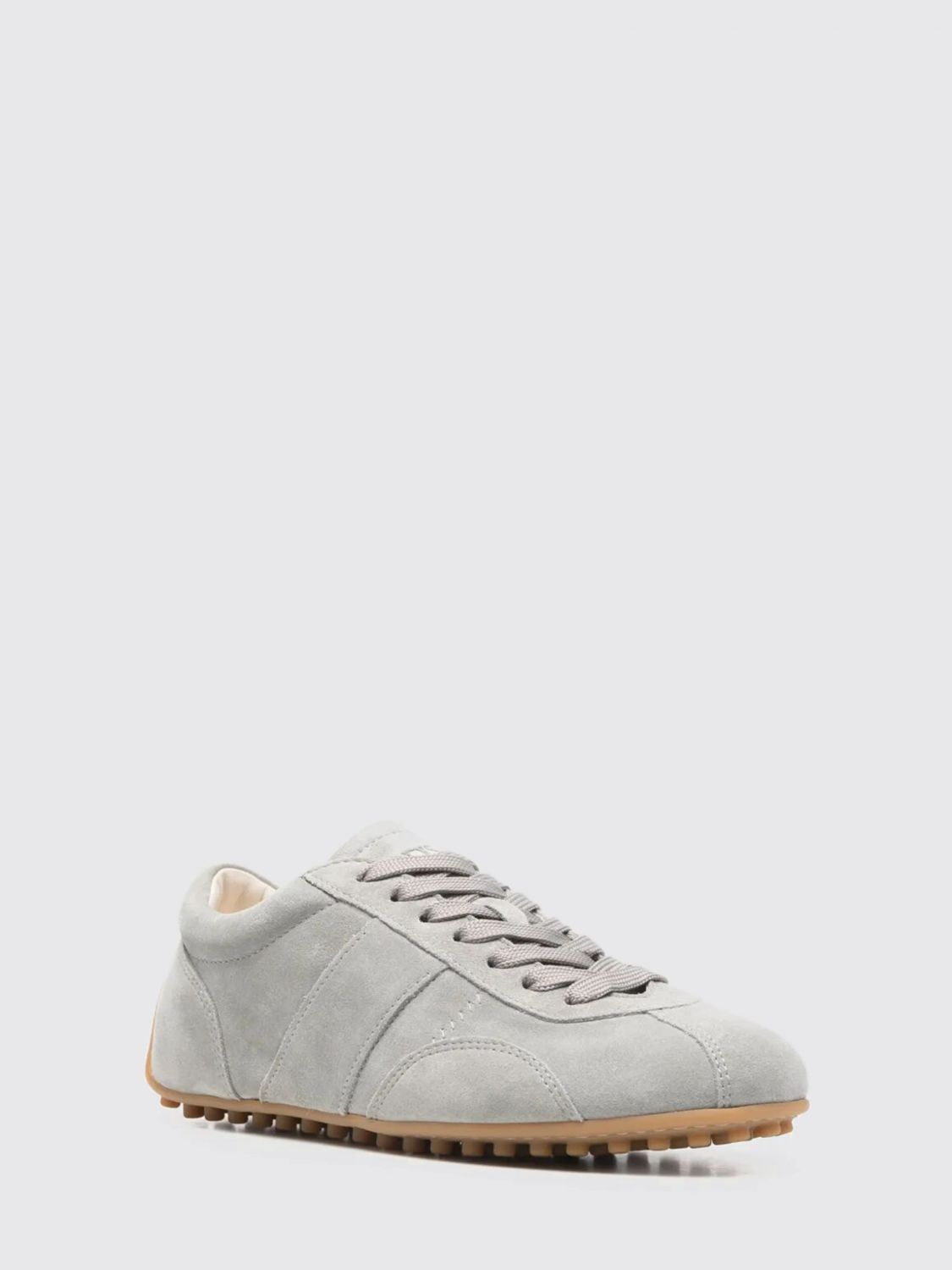 [Tod's] Sneakers SS26 XXW59L0JW90M8W B218