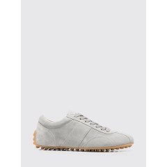 [Tod's] Sneakers SS26 XXW59L0JW90M8W B218